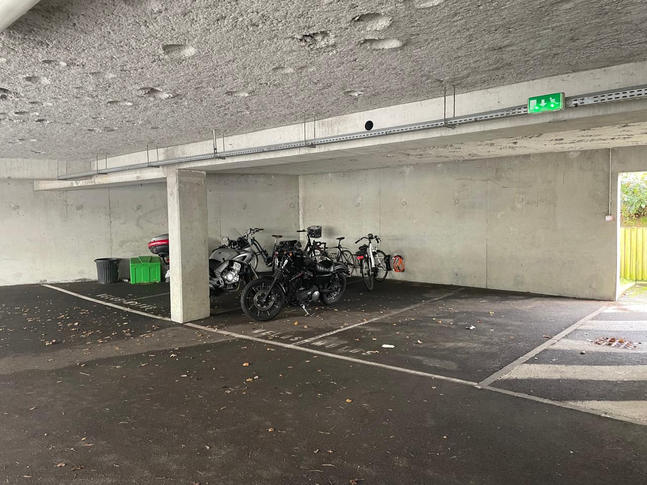 Location bureau Carquefou Loire-Atlantique OLBUR2426948 20