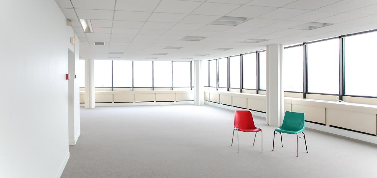 Location bureau Vélizy-Villacoublay Yvelines OLBUR2104401 5