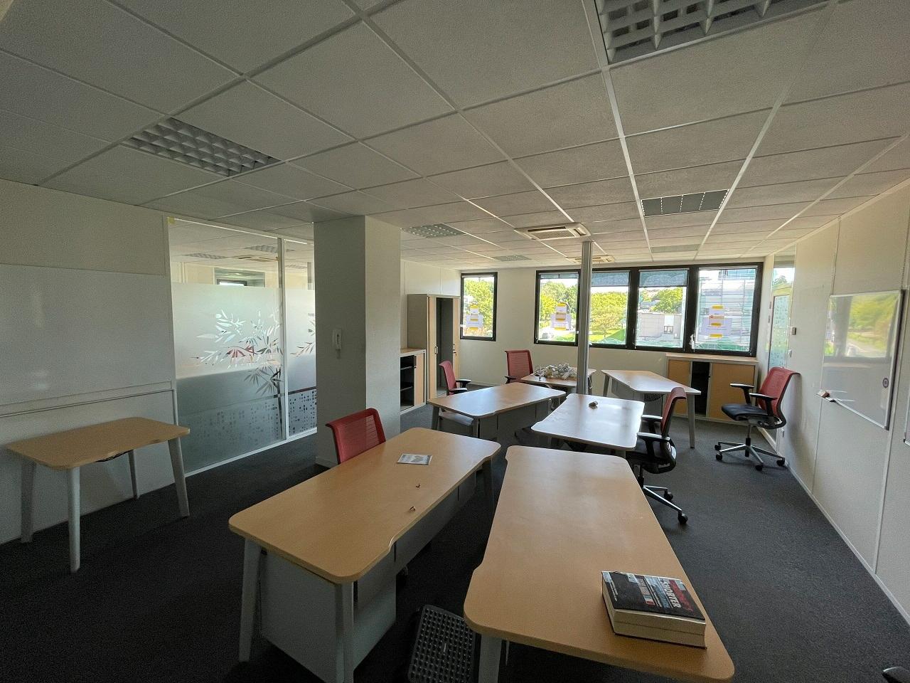 Location bureau Besançon Doubs OLBUR2424909 5