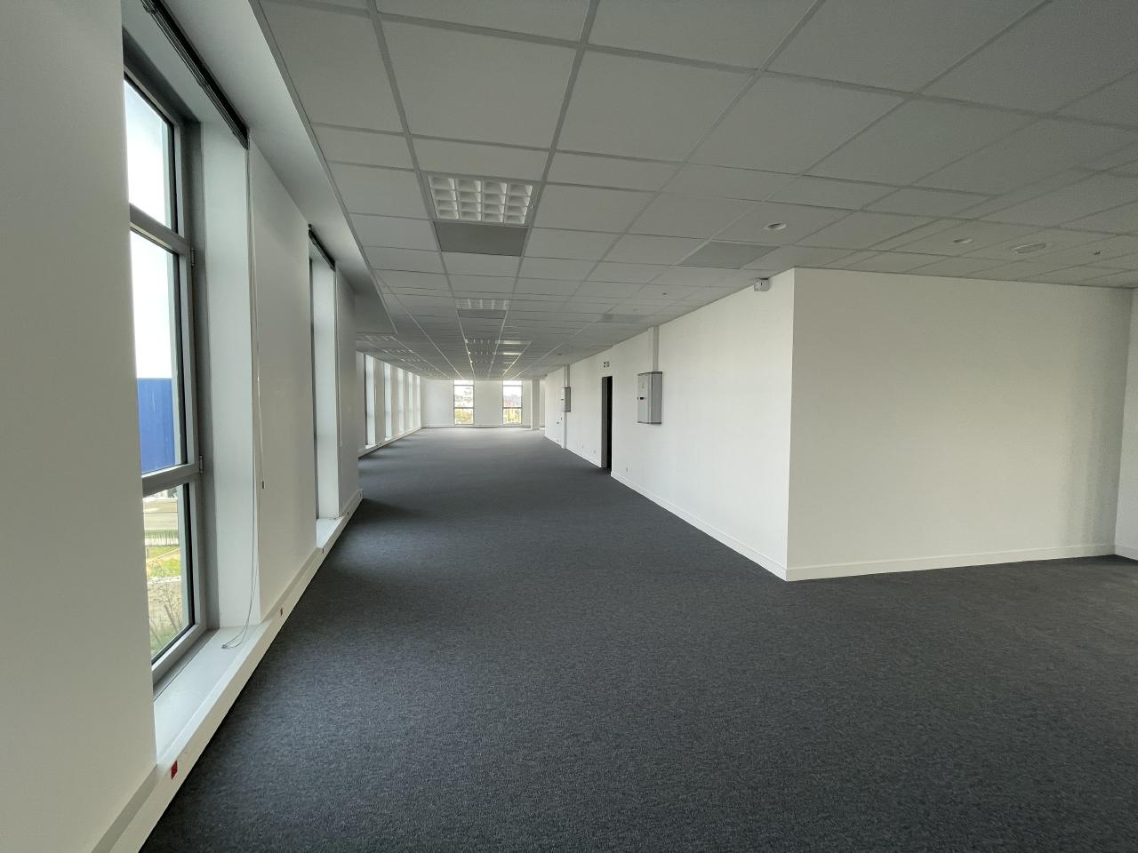 Location bureau Saint-Herblain Loire-Atlantique OLBUR2113281 2