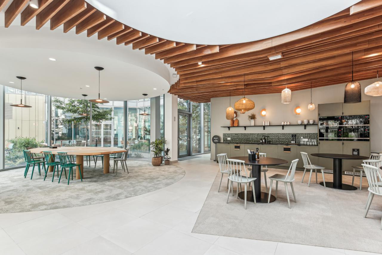 Location bureau Saint-Ouen Seine-Saint-Denis OLBUR2100492 11