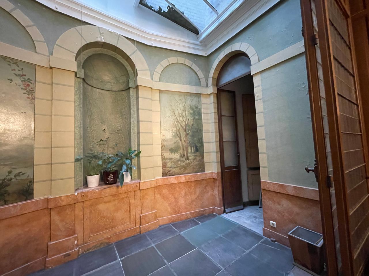 Location bureau Bordeaux Gironde OLBUR2536484 23