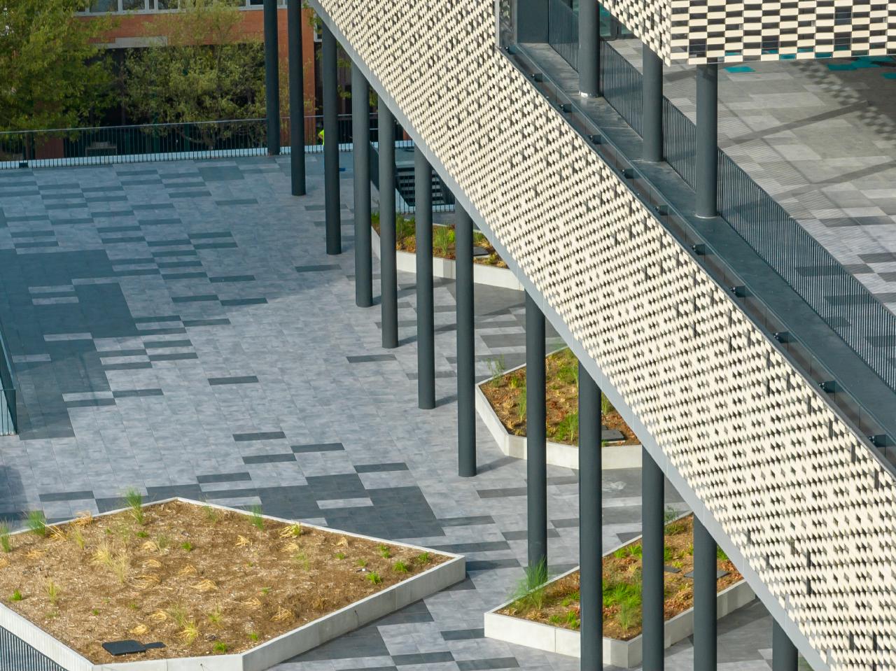 Vente bureau Labège Haute-Garonne OVBUR2207861 7