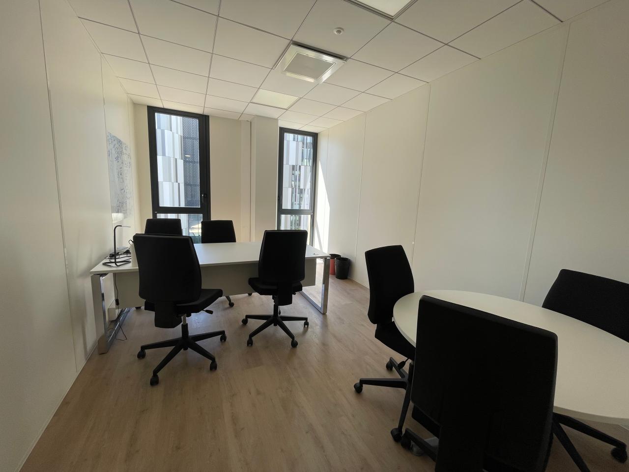 Location bureau Montpellier Hérault OLBUR2423628 13