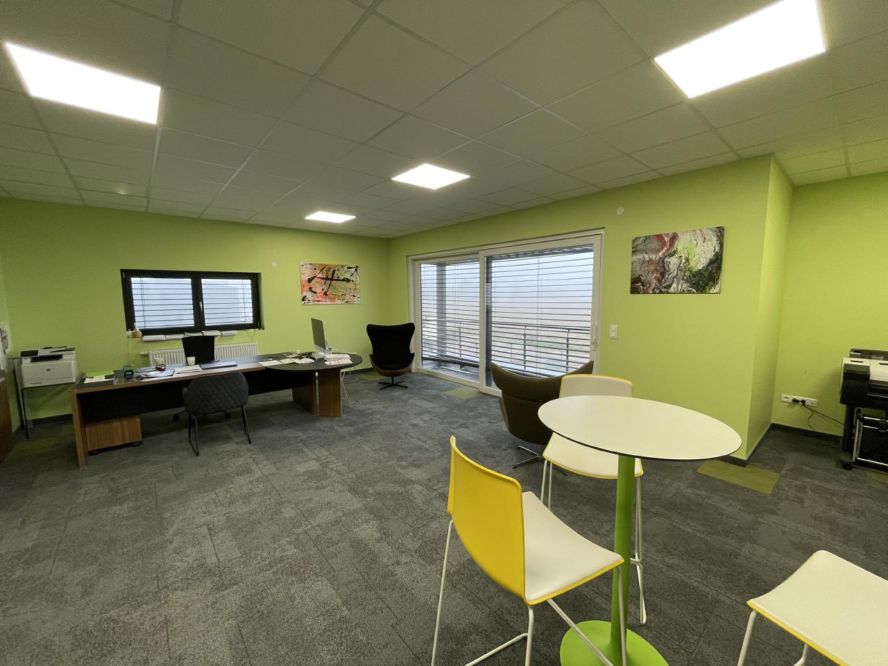 Location bureau Hangenbieten Bas-Rhin OLBUR2206407 6