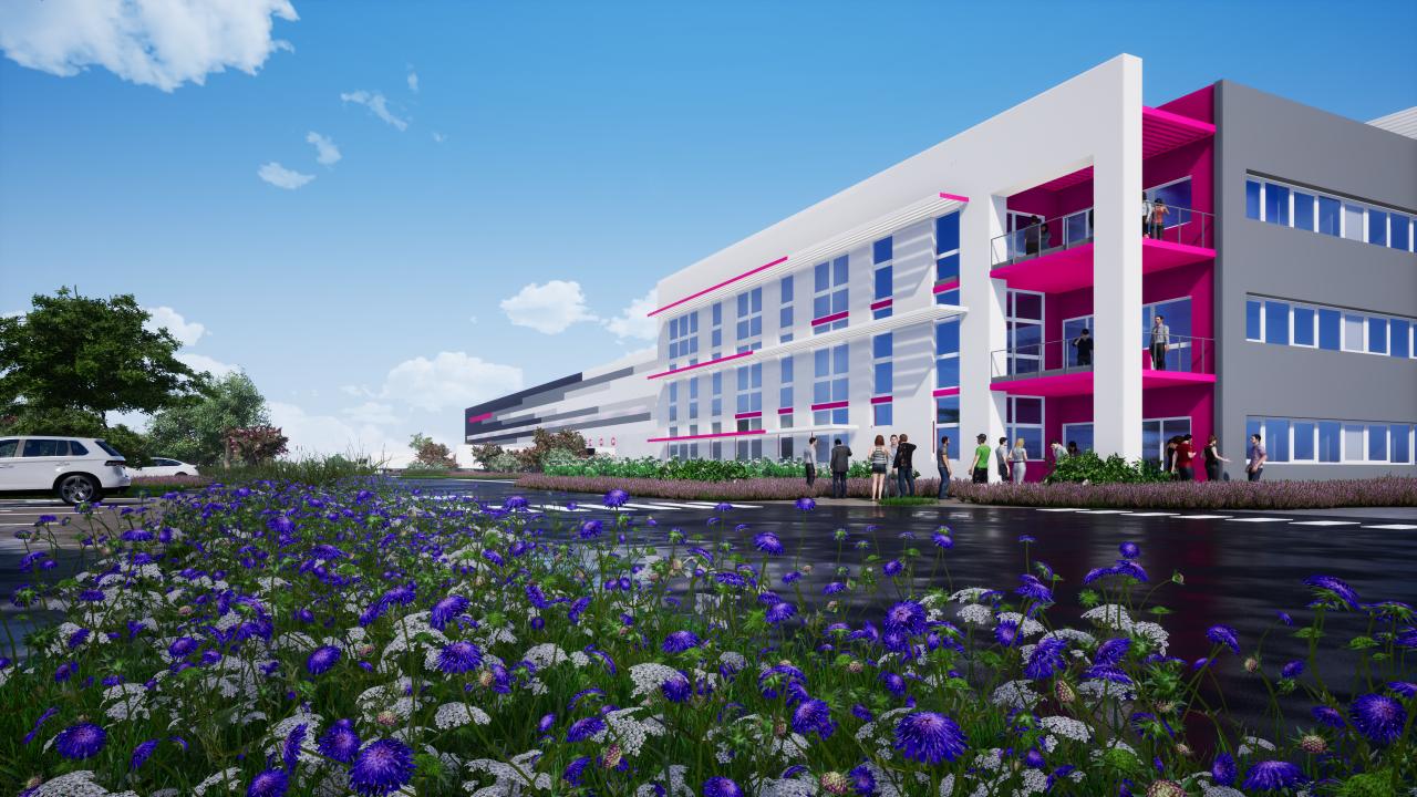 Location entrepôt classe a Montereau-Fault-Yonne Seine-et-Marne OLLOG2318632 1