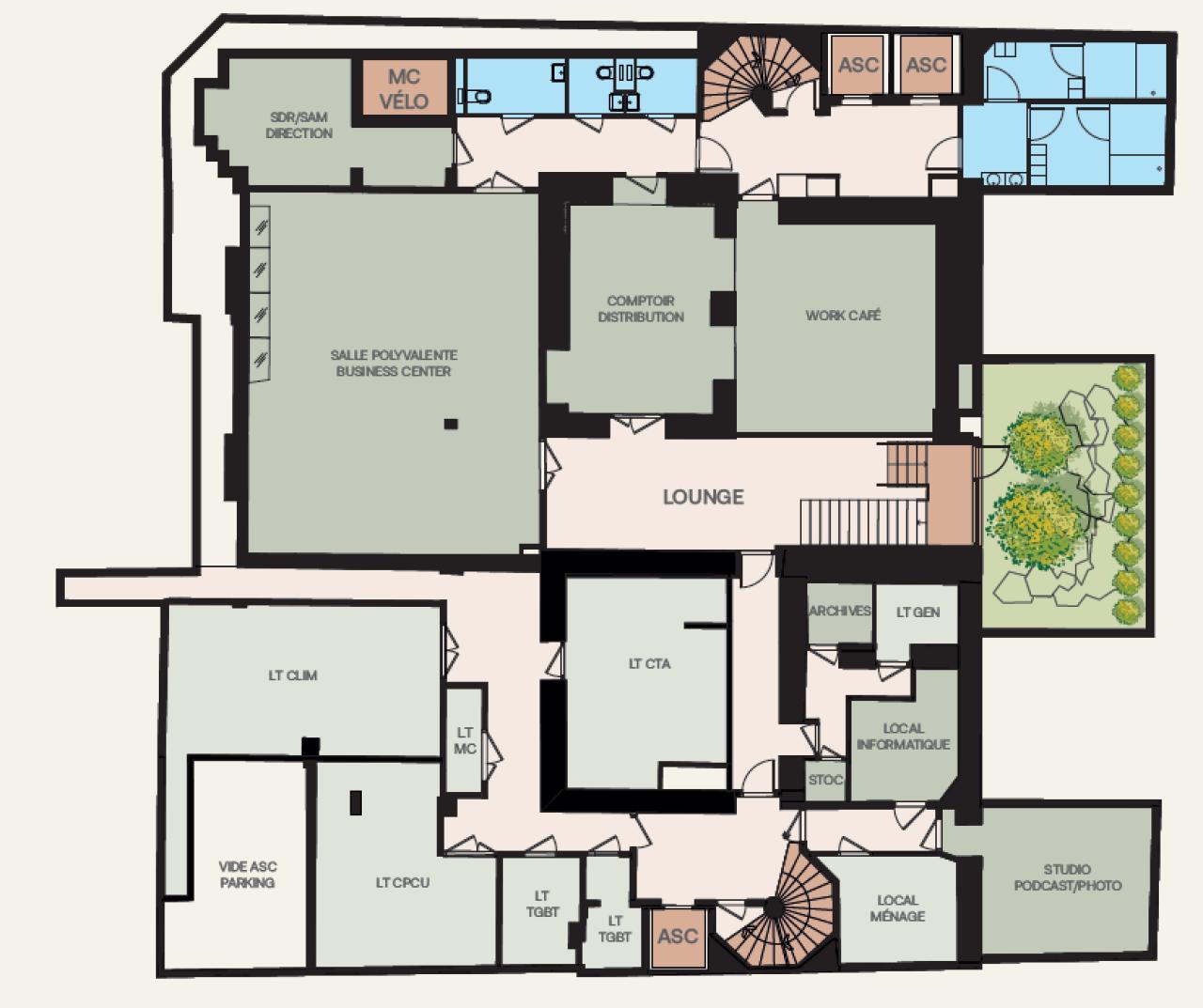 Location bureau Paris OLBUR2101512 9