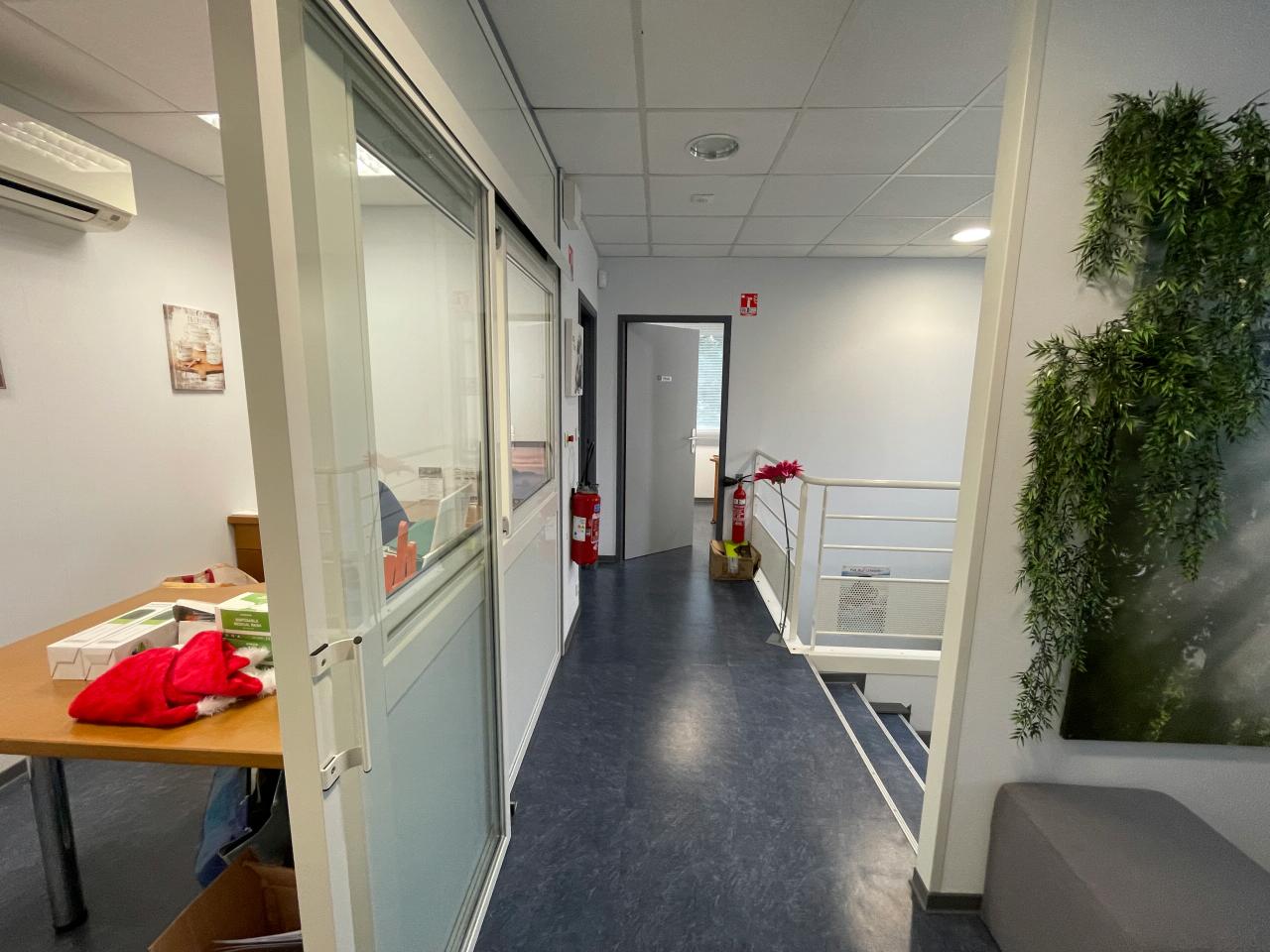 Location bureau Labège Haute-Garonne OLBUR2427557 13