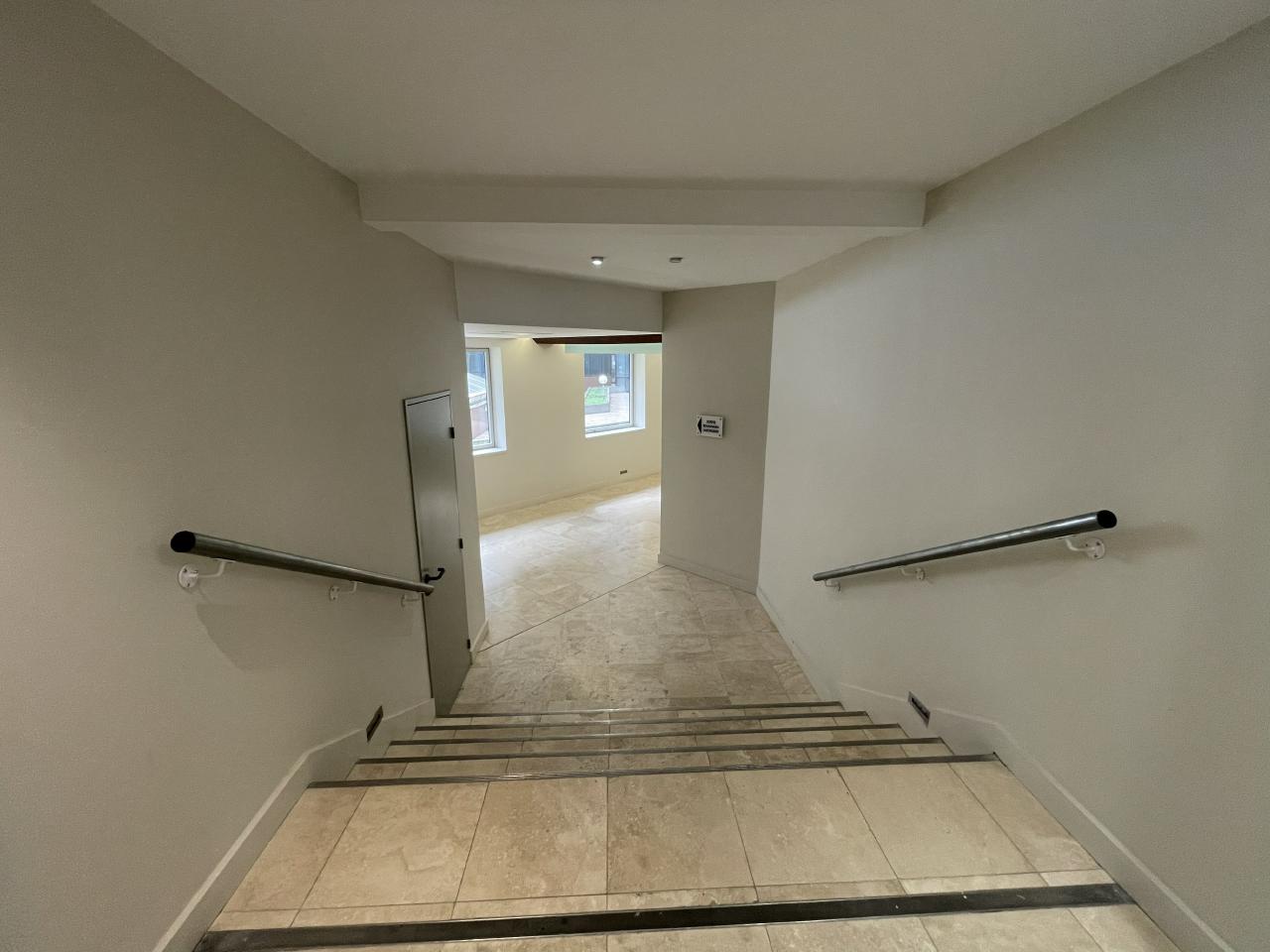 Location bureau Toulouse Haute-Garonne OLBUR2532760 6