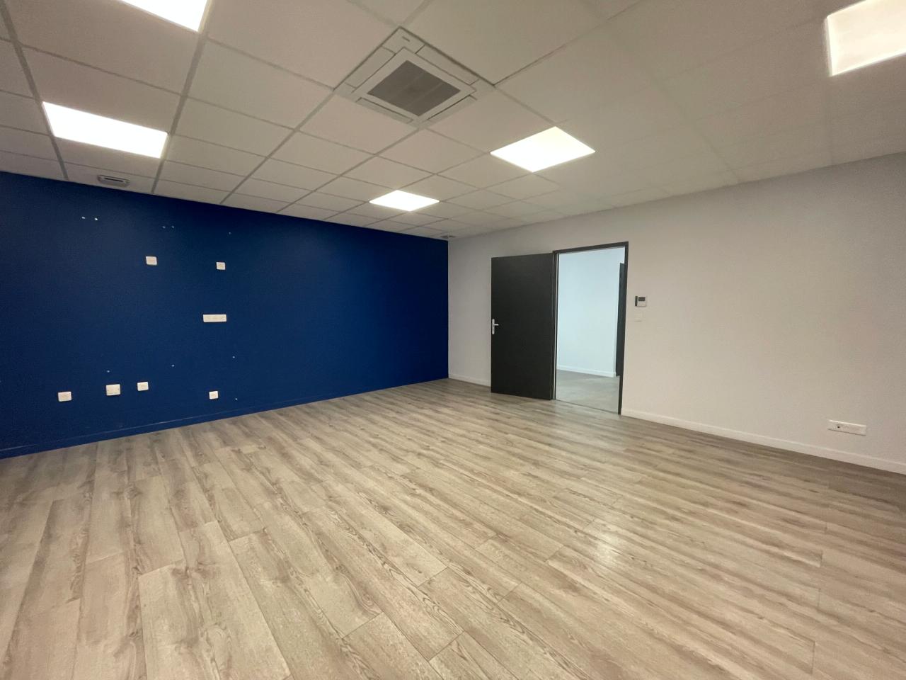 Location local d'activité Saint-Fons Rhône OLACT2534054 9