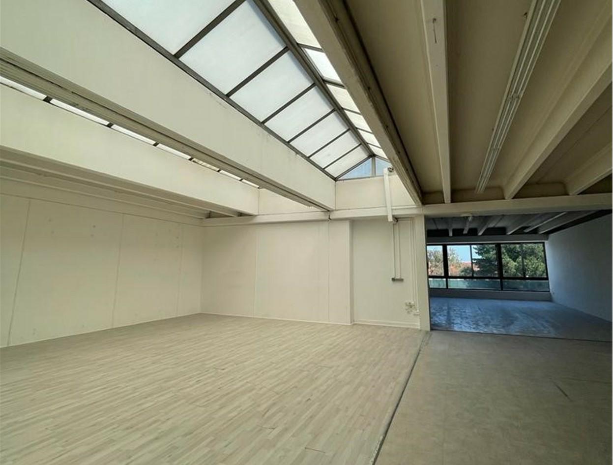 Location bureau Villeneuve-Loubet Alpes-Maritimes OLBUR2202769 2