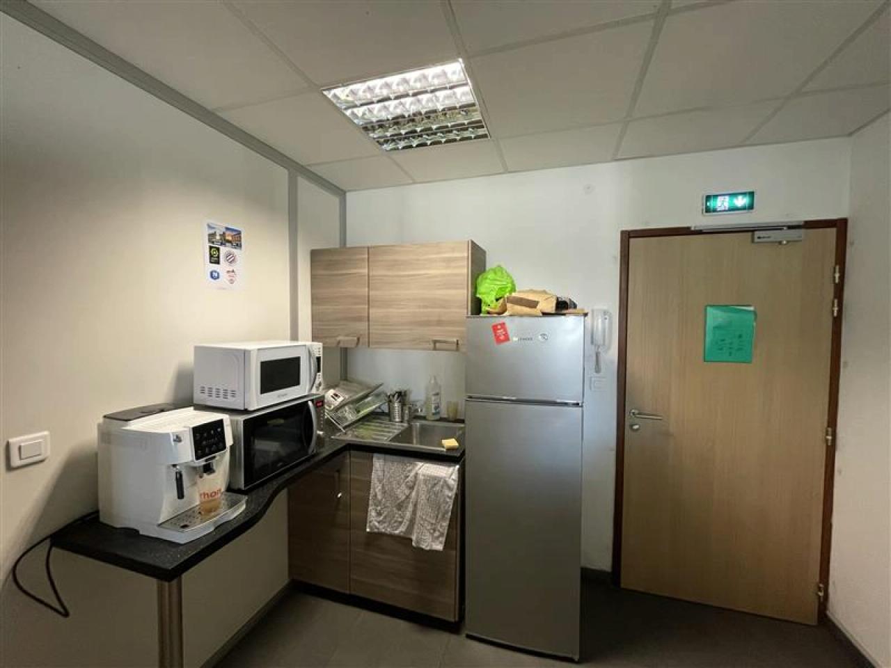 Location bureau Montpellier Hérault OLBUR2529583 13