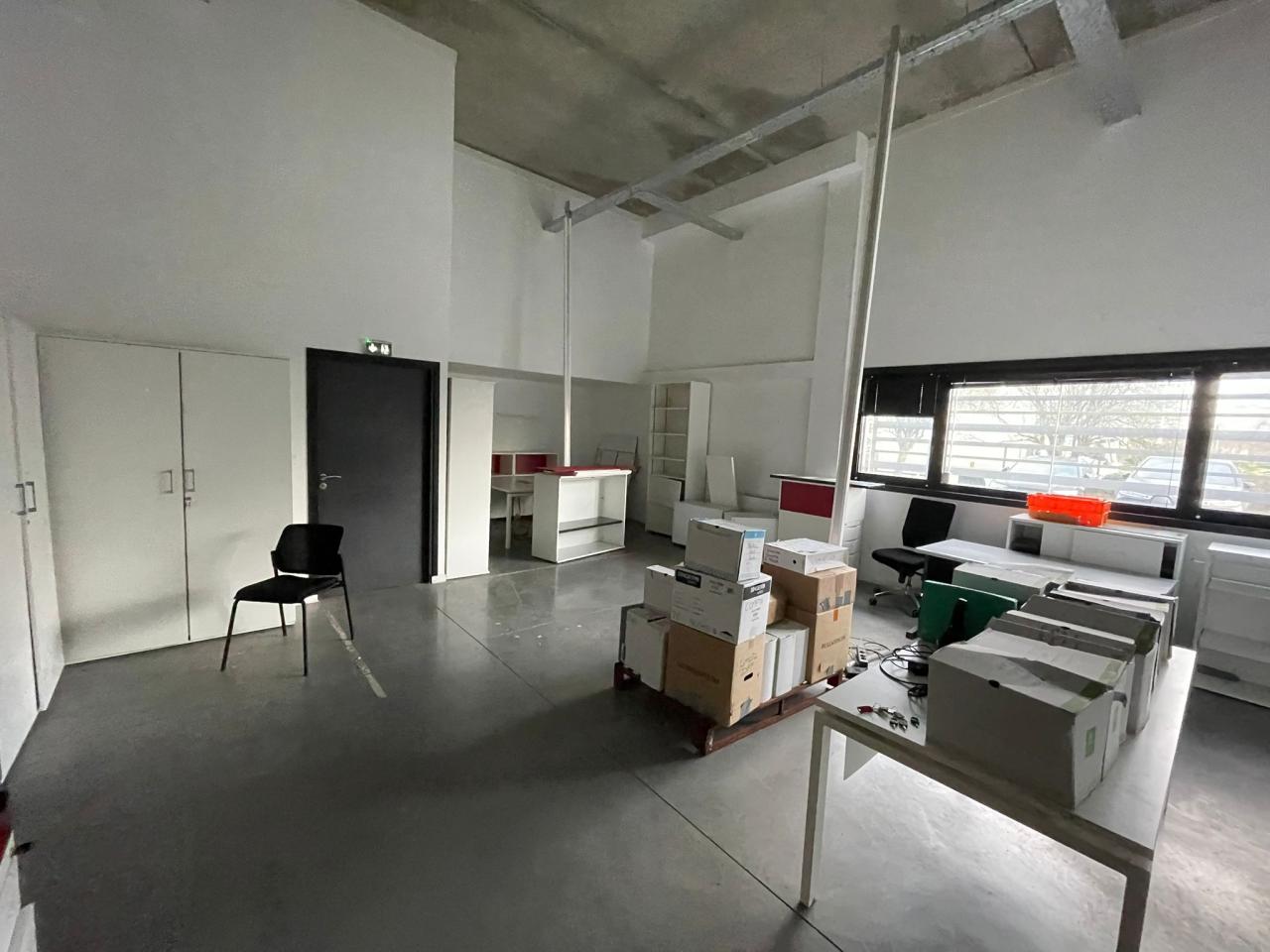 Vente local d'activité Wattrelos Nord OVACT2537837 2