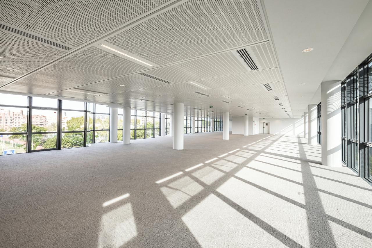 Location bureau Montrouge Hauts-de-Seine OLBUR2100496 5