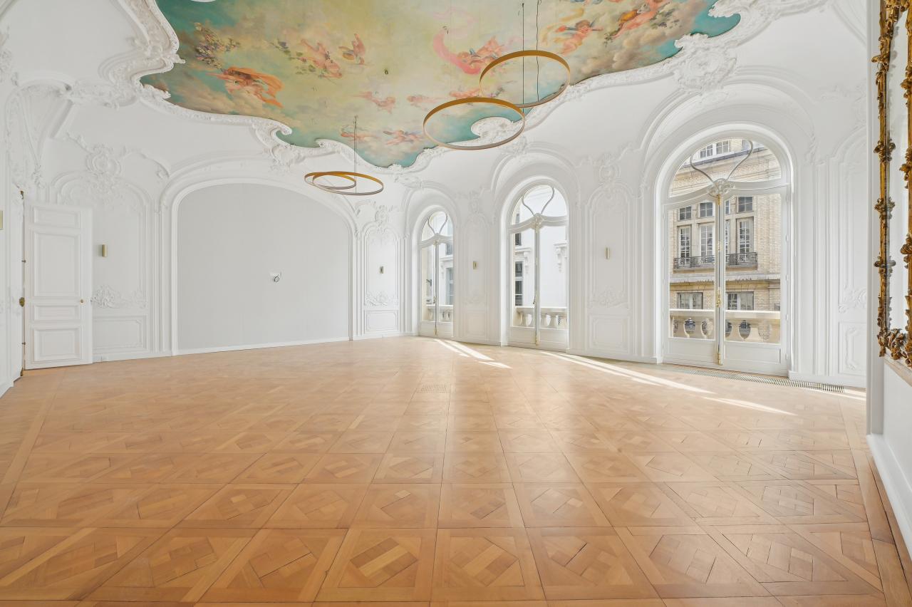 Location bureau Paris OLBUR2200744 15