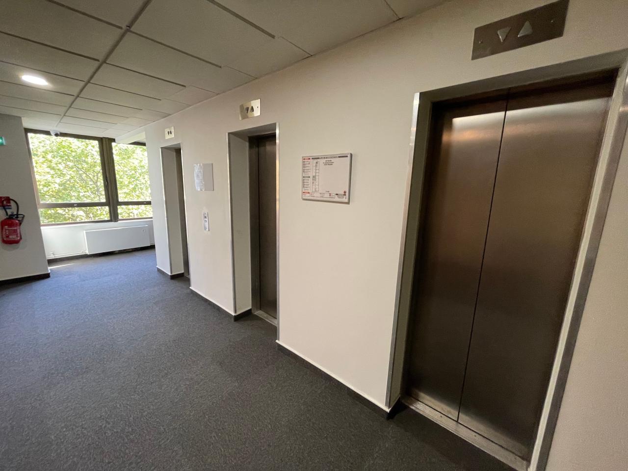 Location bureau Toulouse Haute-Garonne OLBUR2427875 16