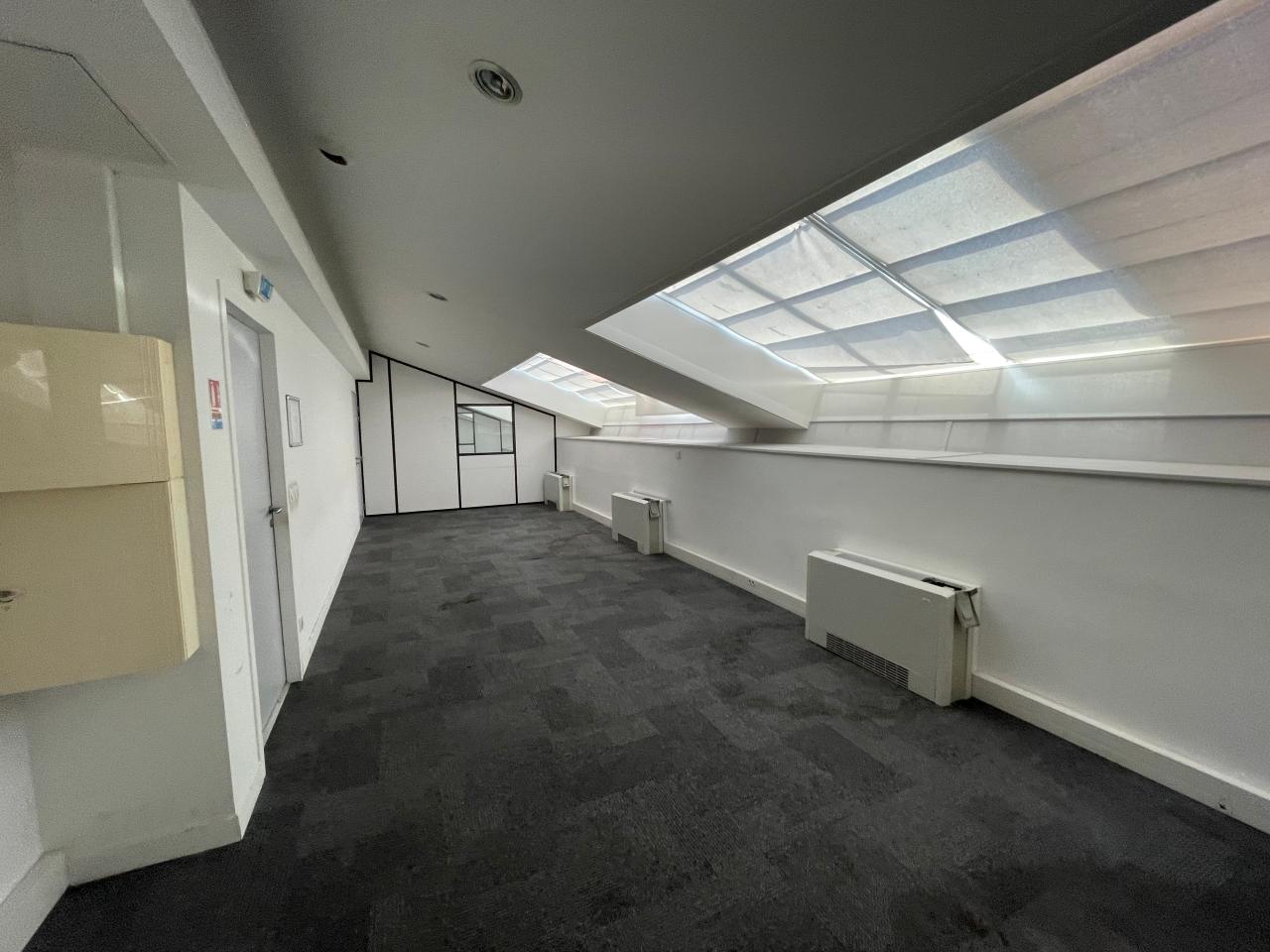 Location bureau Marseille Bouches-du-Rhône OLBUR2119897 3