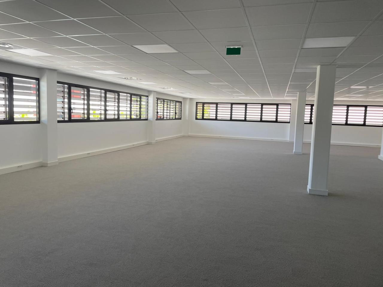 Location bureau Montpellier Hérault OLBUR2422768 3