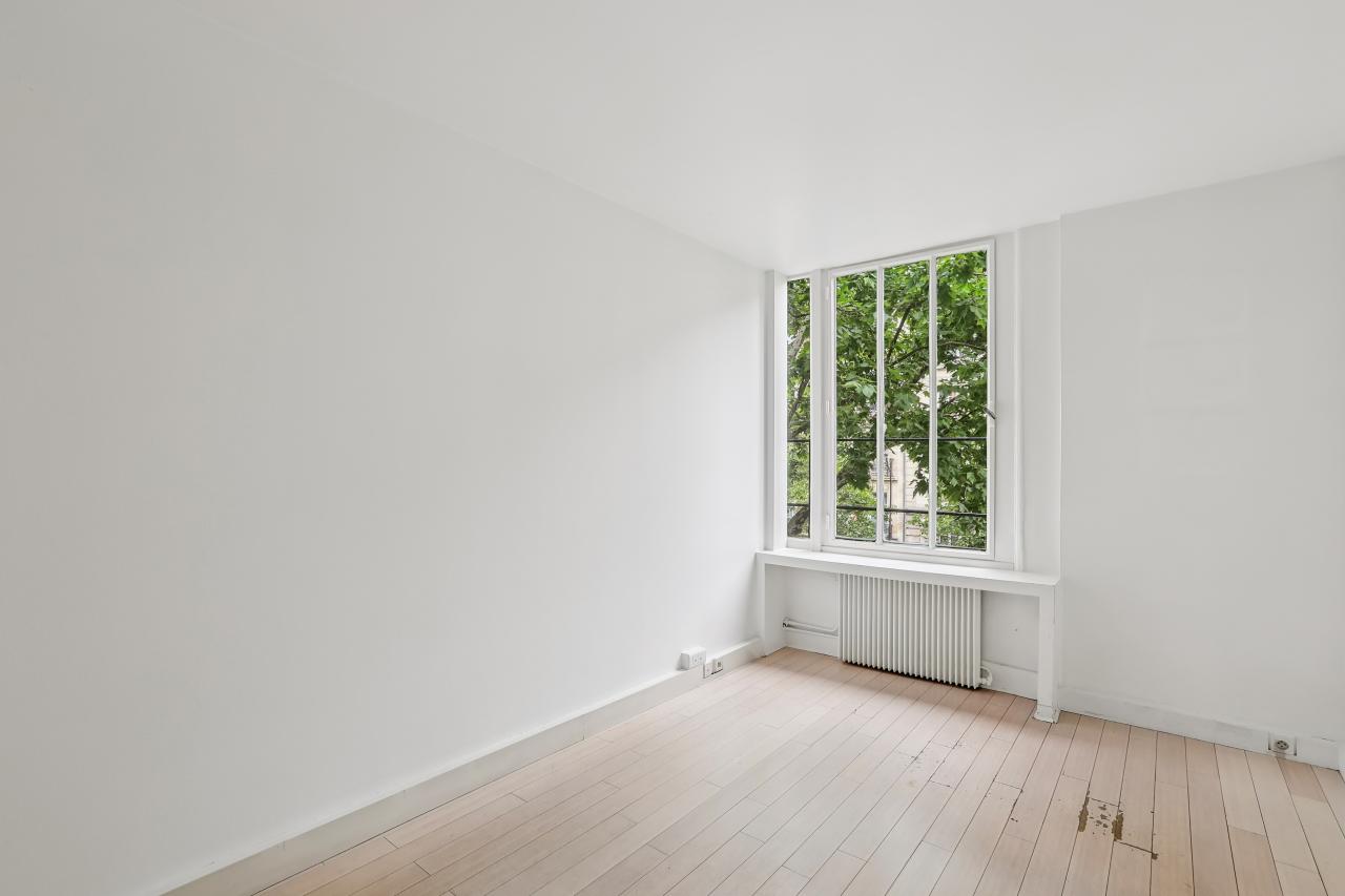 Location bureau Paris OLBUR2427750 8
