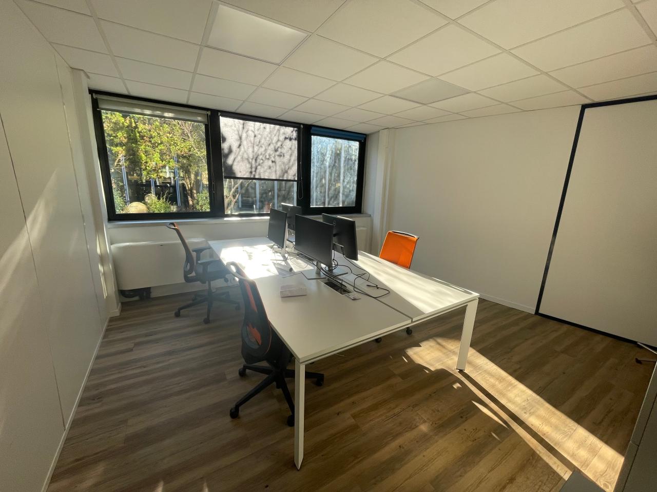 Location bureau Toulouse Haute-Garonne OLBUR2315635 17