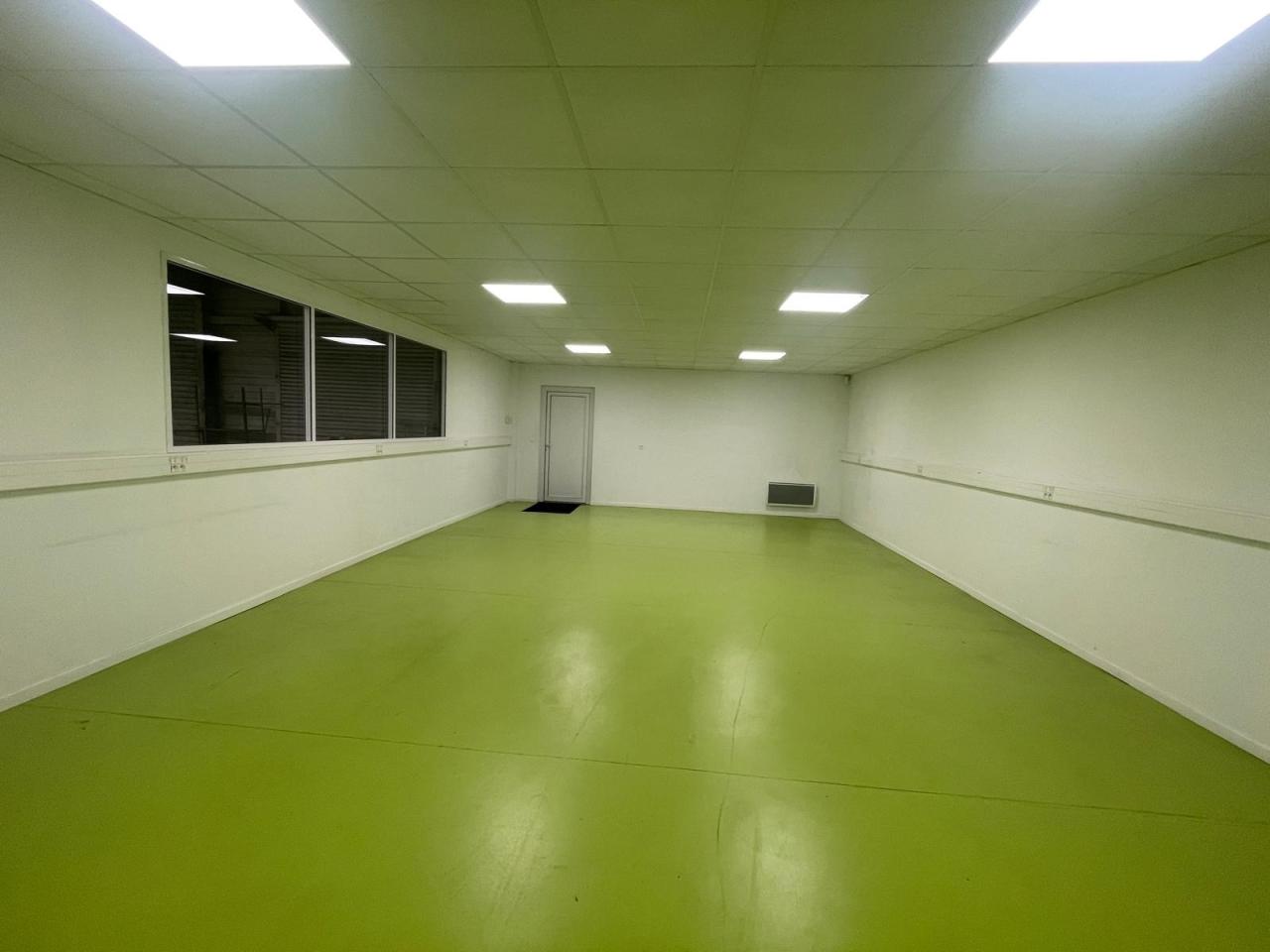 Location local d'activité Orchies Nord OLACT2535058 1