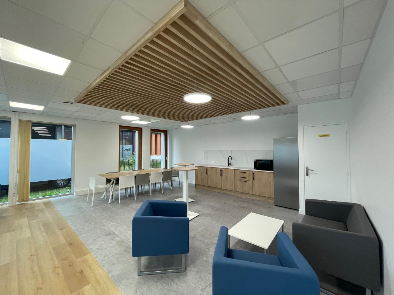 Location bureau Lille Nord OLBUR2425603 4