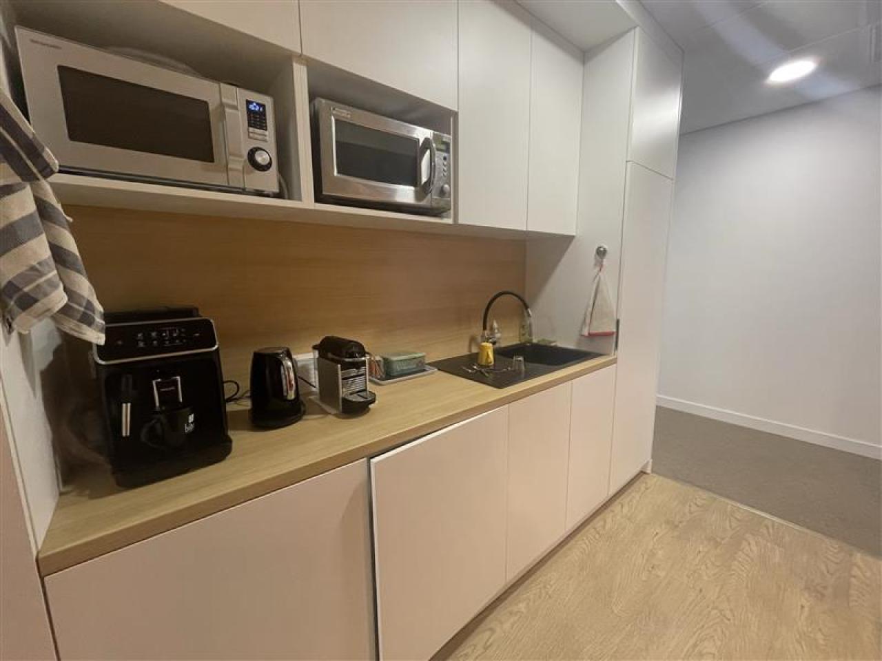 Location bureau Montpellier Hérault OLBUR2318259 17