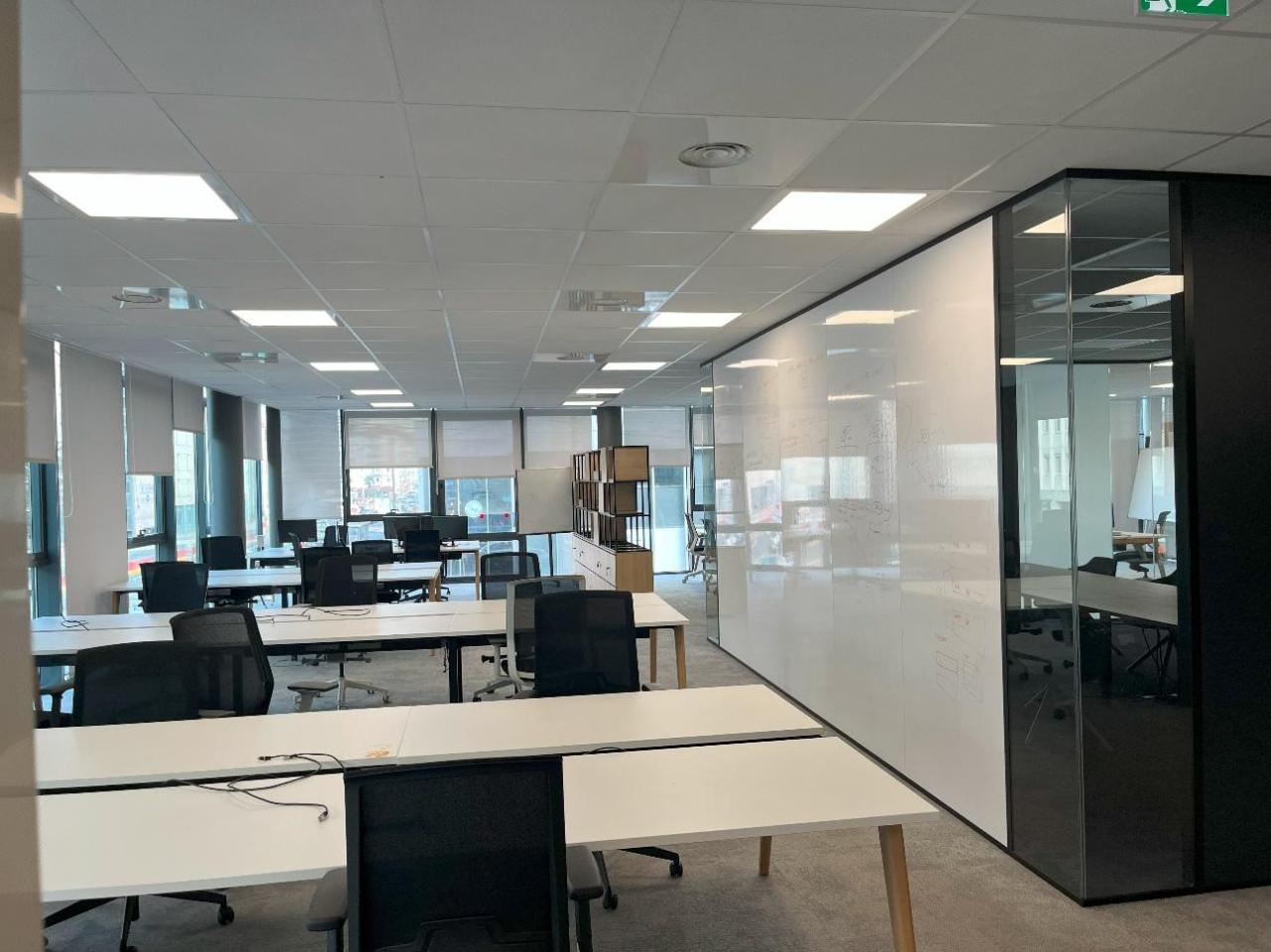 Location bureau Lyon Rhône OLBUR2109182 37