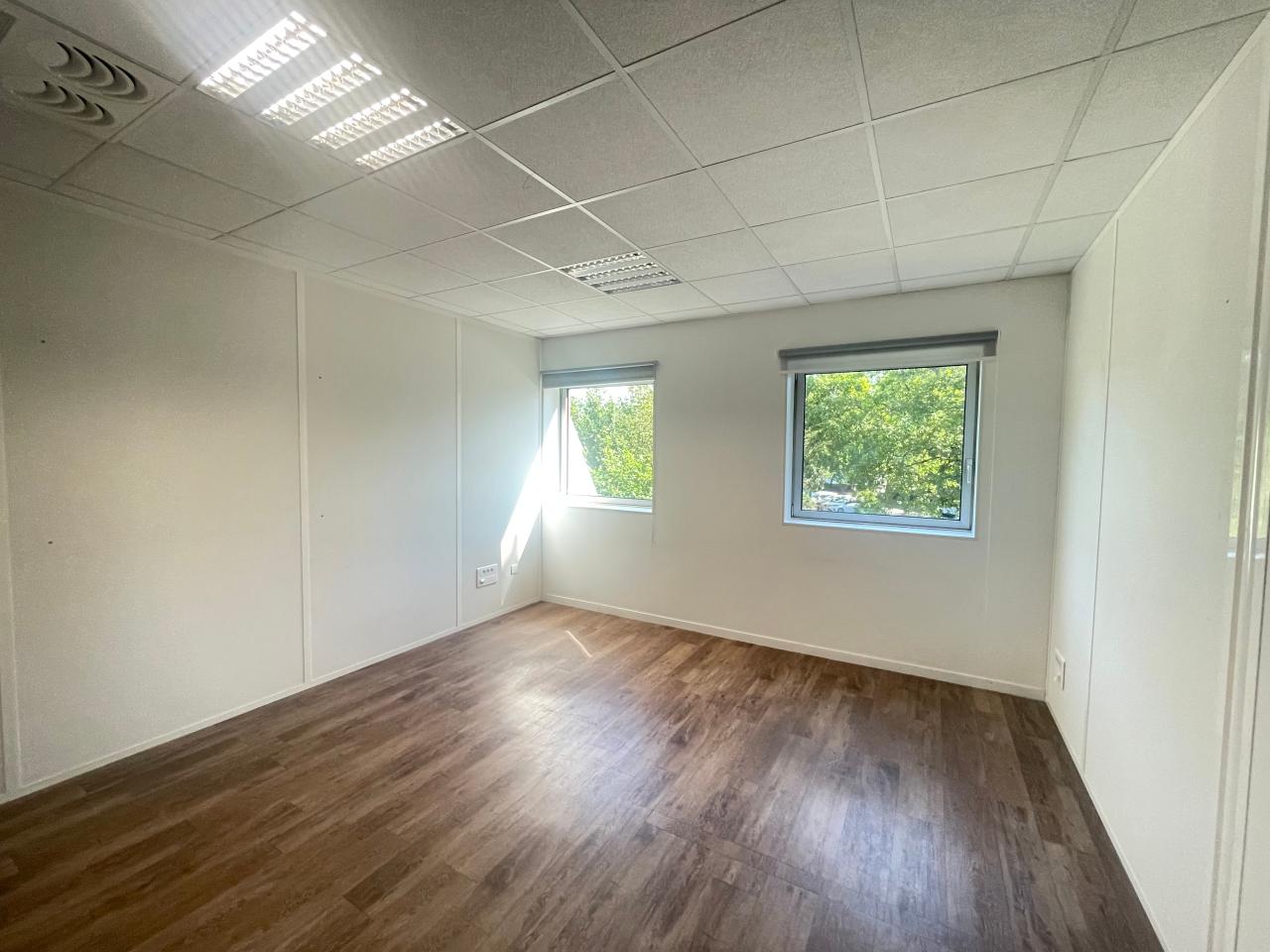 Location bureau Pessac Gironde OLBUR2426837 6