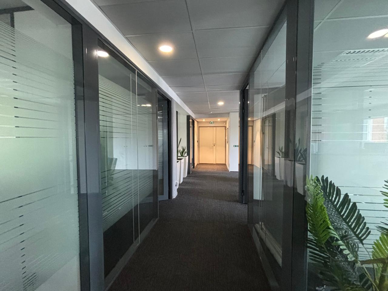 Location bureau Lille Nord OLBUR2643035 5
