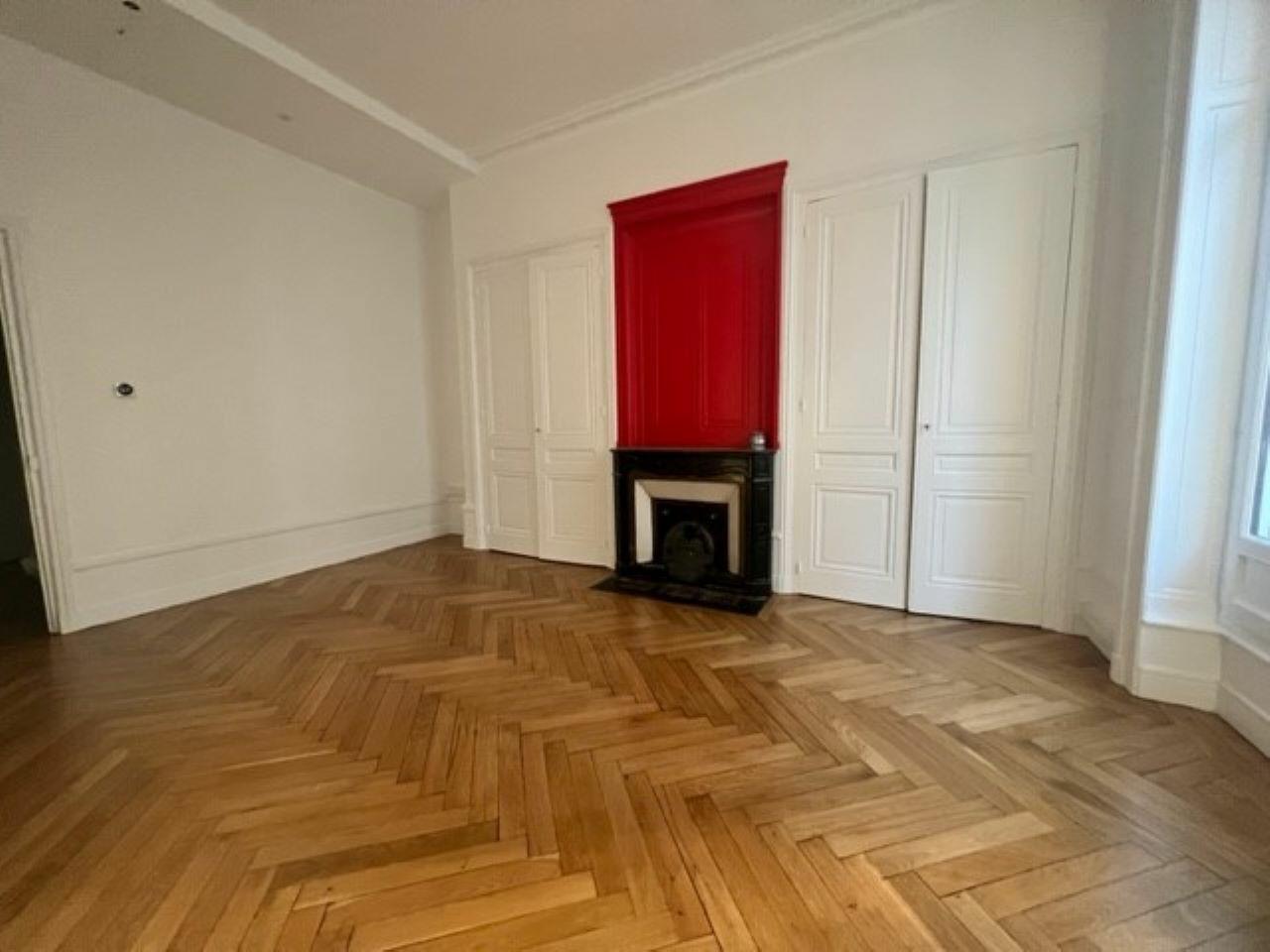 Location bureau Lyon Rhône OLBUR2206442 6