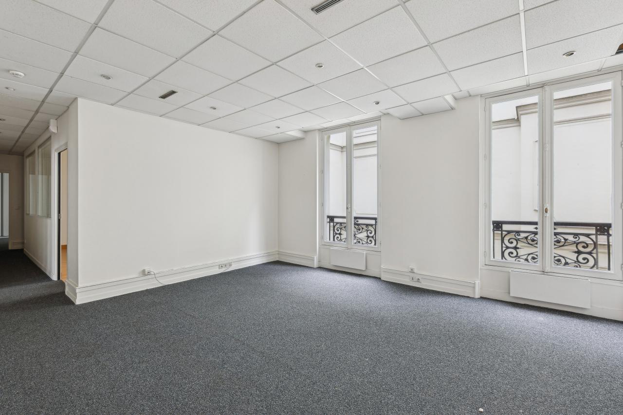 Location bureau Paris OLBUR2118004 12
