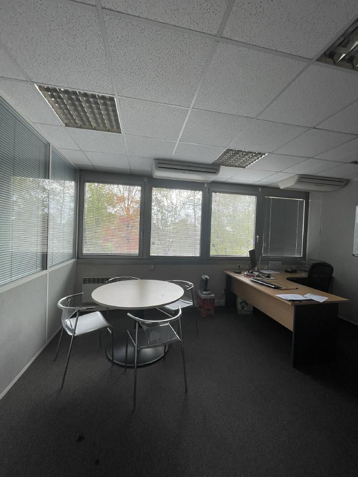 Location bureau Bruges Gironde OLBUR2207455 1