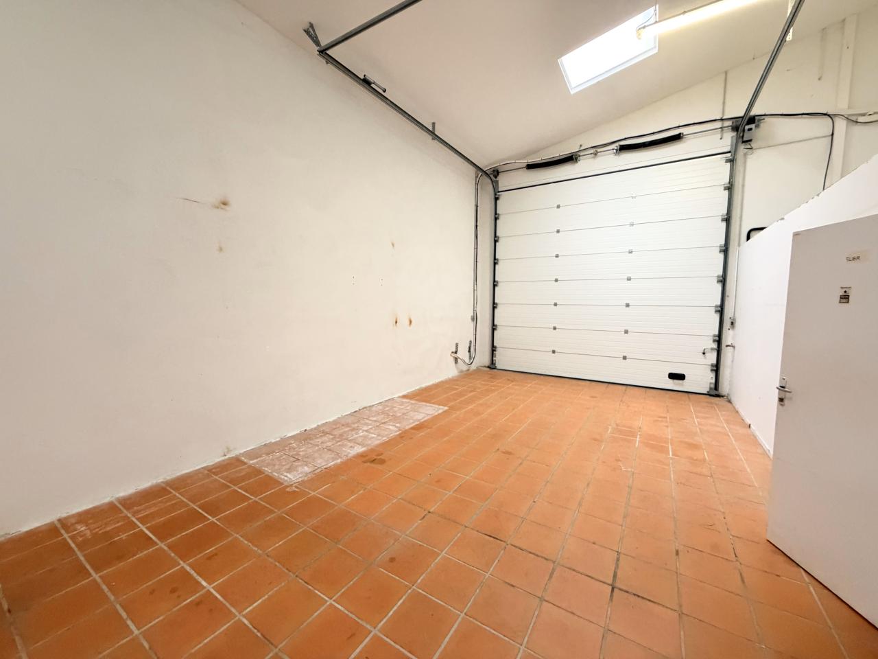 Location local d'activité Toulouse Haute-Garonne OLACT2646240 9
