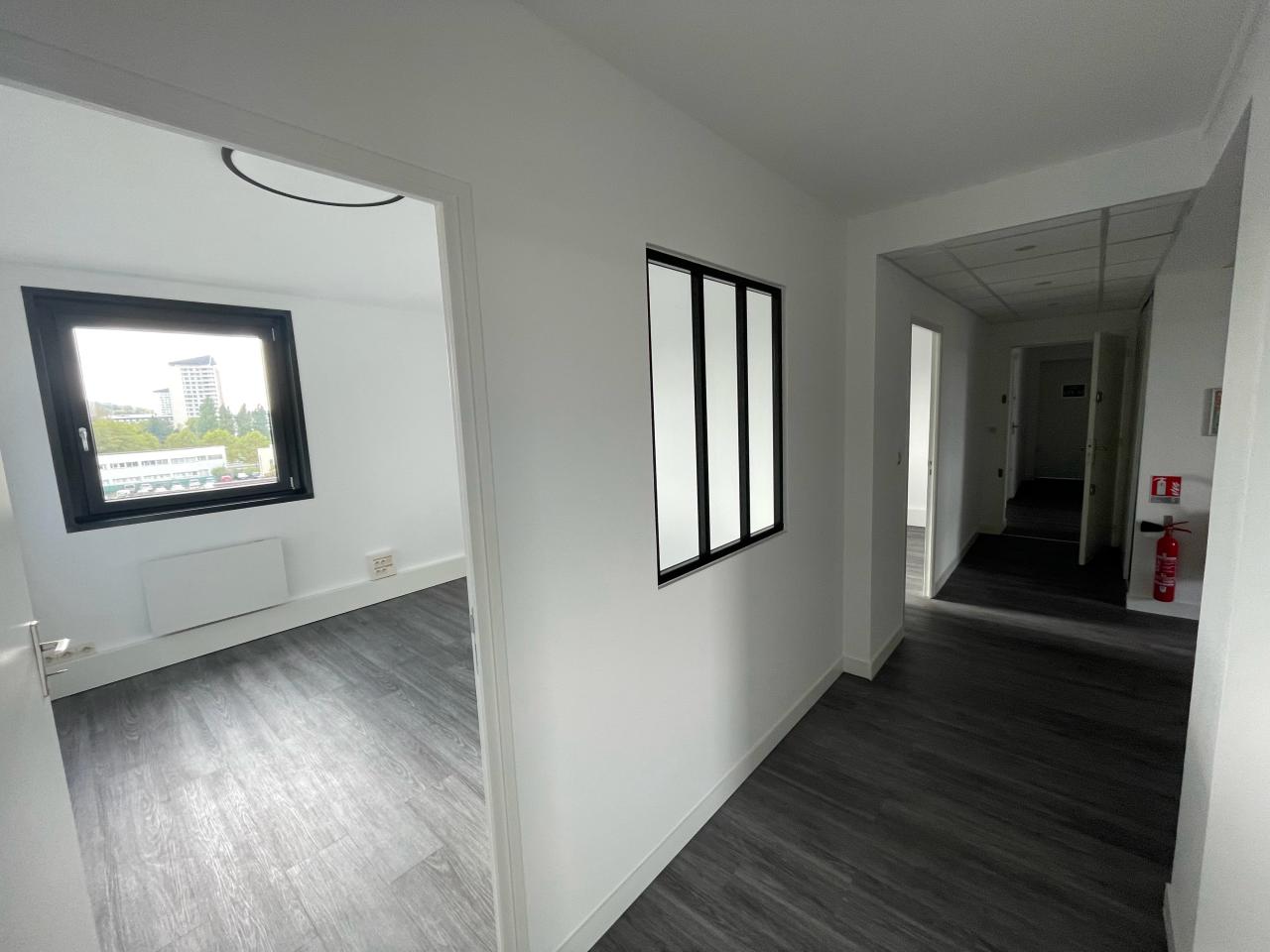 Location bureau Saint-Avertin Indre-et-Loire OLBUR2309351 15