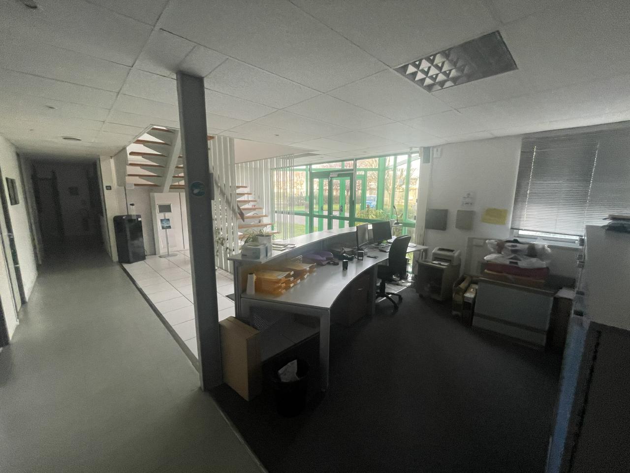 Vente bureau Toulouse Haute-Garonne OVBUR2310575 9