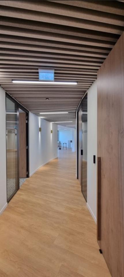 Location bureau Villeurbanne Rhône OLBUR2203364 27