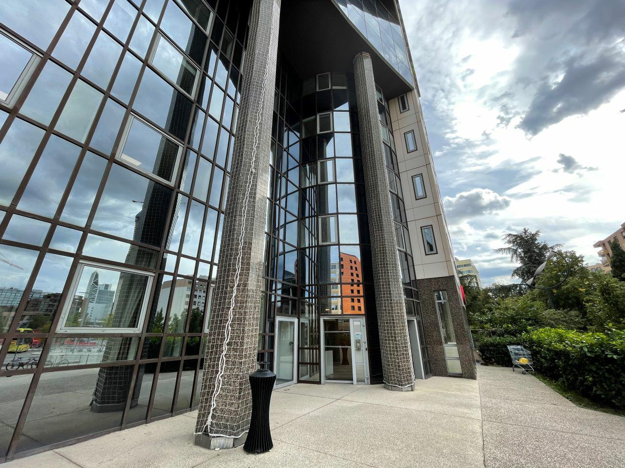 Location bureau Lyon Rhône OLBUR2311709 1