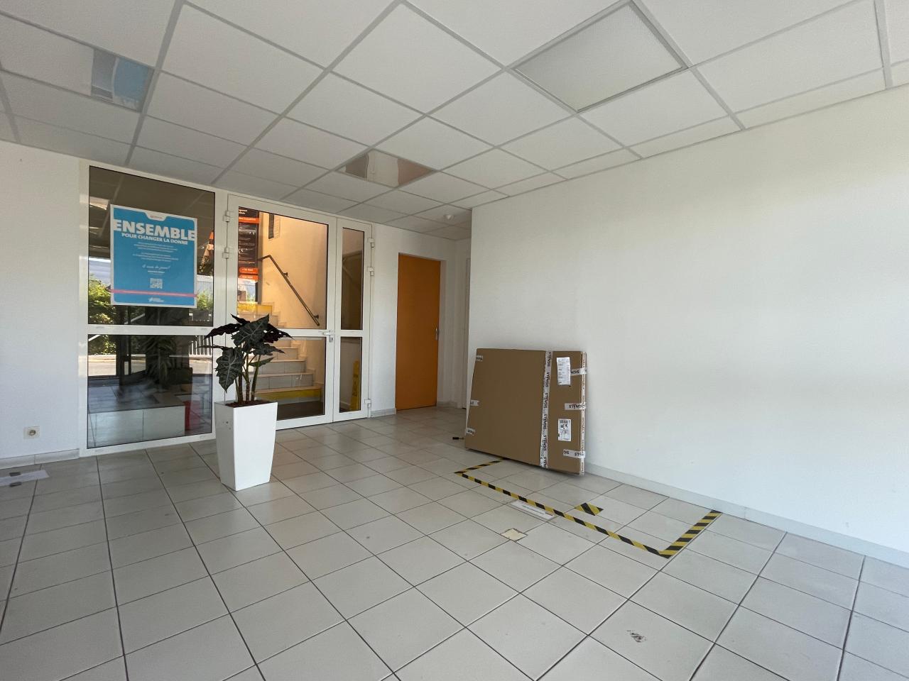 Location local d'activité Saint-Herblain Loire-Atlantique OLACT2643398 10