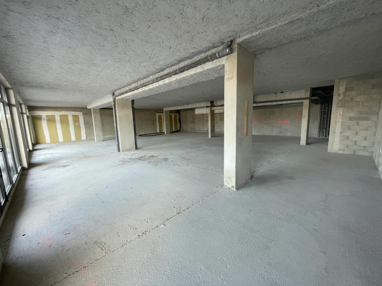 Location local d'activité Saint-Laurent-du-Var Alpes-Maritimes OLACT2534158 4