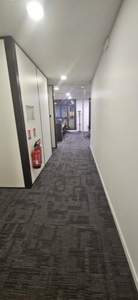 Location bureau Clamart Hauts-de-Seine OLBUR2638859 8