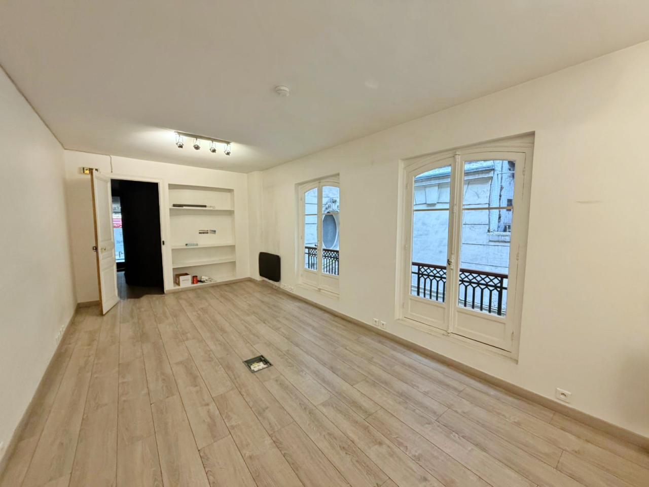Vente bureau Paris OVBUR2535547 3