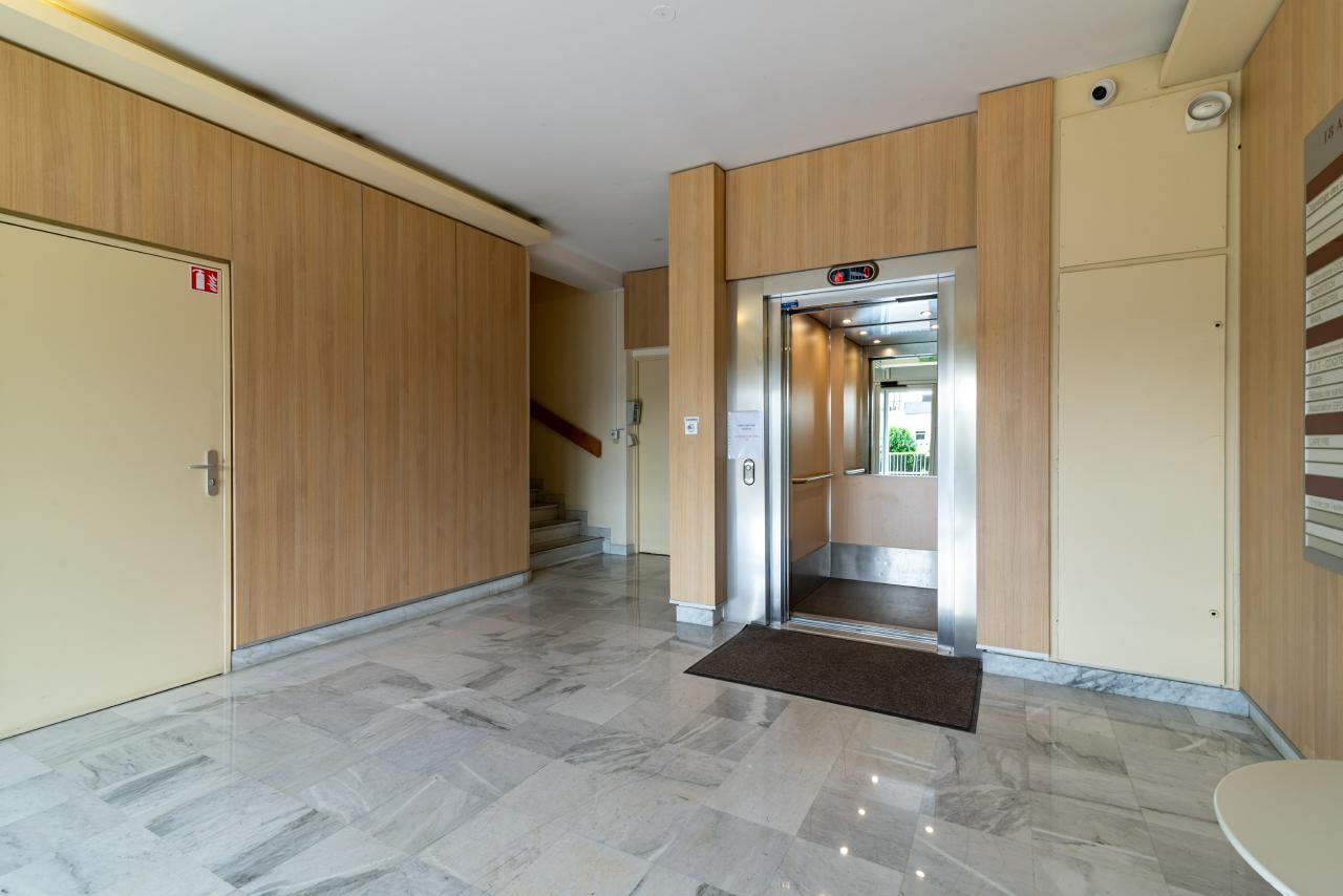 Location bureau Rocquencourt Yvelines OLBUR2104447 1