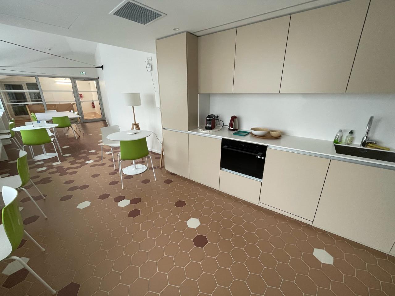 Location bureau Toulouse Haute-Garonne OLBUR2425449 9