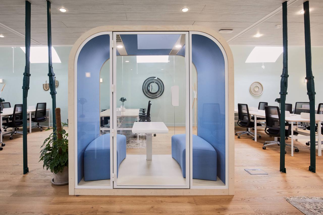 Location coworking Paris OLBUR2535270 1