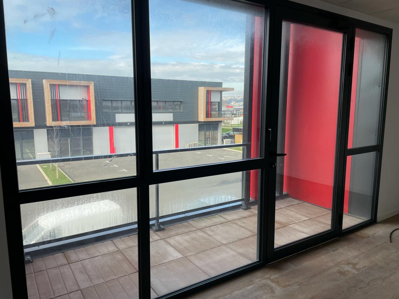 Location local d'activité Le Havre Seine-Maritime OLACT2423184 12