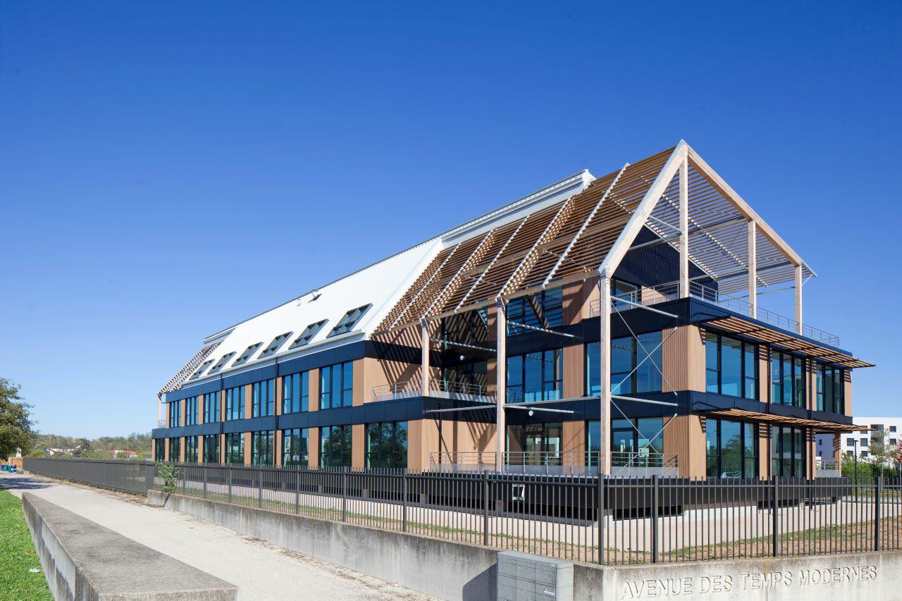 Location bureau Saint-Priest Rhône OLBUR2110054 6