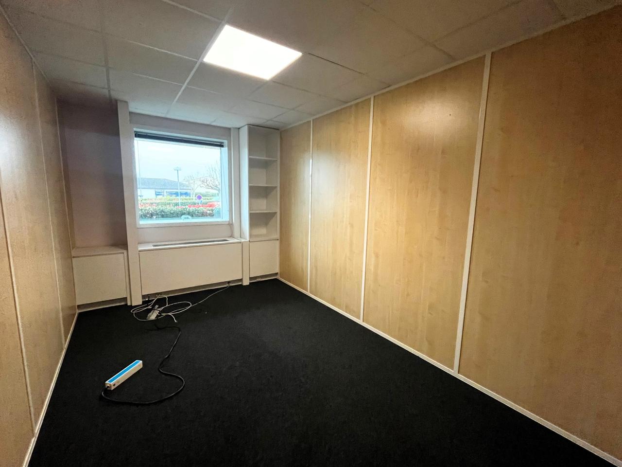 Vente bureau Blagnac Haute-Garonne OVBUR2640557 10
