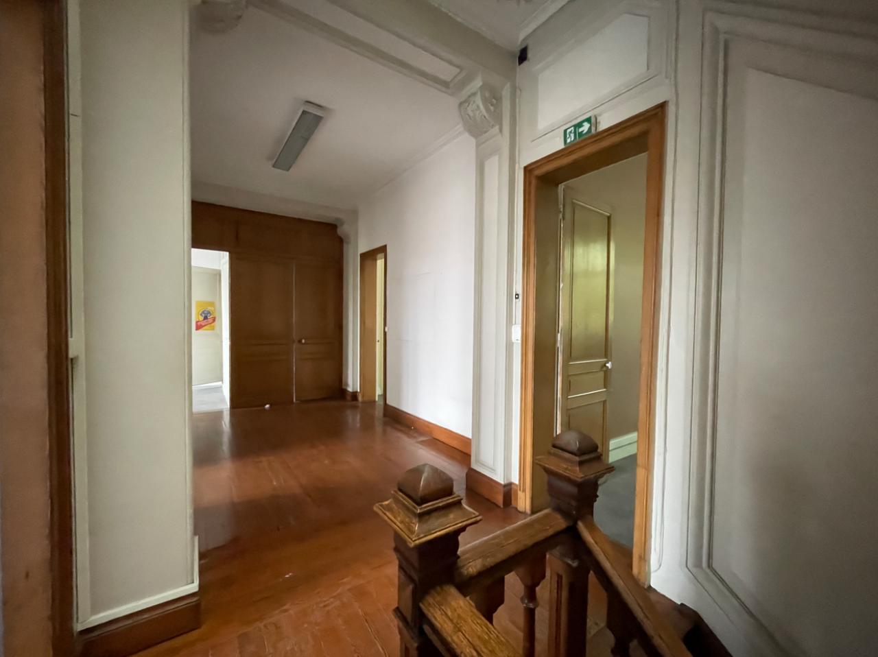 Vente bureau Valenciennes Nord OVBUR2536492 22