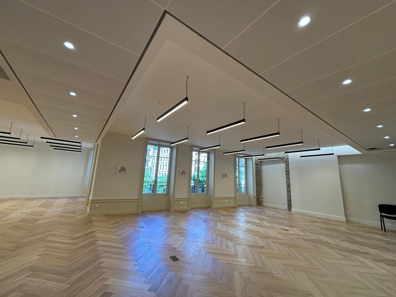 Location bureau Lyon Rhône OLBUR2638188 7